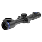 Image of Pulsar Thermion XM30 (320x240) Thermal Riflescope