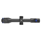 Image of Pulsar Thermion XM30 (320x240) Thermal Riflescope