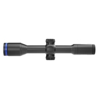 Image of Pulsar Thermion XM30 (320x240) Thermal Riflescope