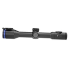 Image of Pulsar Thermion XM30 (320x240) Thermal Riflescope