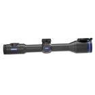 Image of Pulsar Thermion XM30 (320x240) Thermal Riflescope
