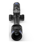 Image of Pulsar Thermion XM38 Thermal Riflescope