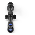 Image of Pulsar Thermion XM38 Thermal Riflescope