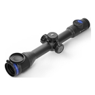 Image of Pulsar Thermion XM38 Thermal Riflescope