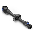 Image of Pulsar Thermion XM38 Thermal Riflescope