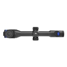 Image of Pulsar Thermion XM38 Thermal Riflescope