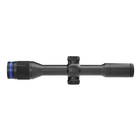 Image of Pulsar Thermion XM38 Thermal Riflescope