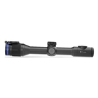 Image of Pulsar Thermion XM38 Thermal Riflescope