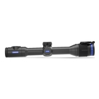 Image of Pulsar Thermion XM38 Thermal Riflescope