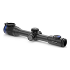 Image of Pulsar Thermion XM38 Thermal Riflescope