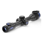 Image of Pulsar Thermion XM38 Thermal Riflescope