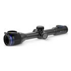 Image of Pulsar Thermion XM38 Thermal Riflescope