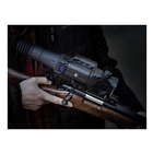 Image of Pulsar Trail 2 LRF XP50 Thermal Rifle Scope