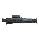 Image of Pulsar Trail 2 LRF XP50 Thermal Rifle Scope