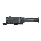 Image of Pulsar Trail 2 LRF XP50 Thermal Rifle Scope
