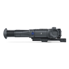 Image of Pulsar Trail 2 LRF XP50 Thermal Rifle Scope