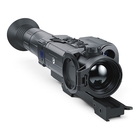 Image of Pulsar Trail 2 LRF XP50 Thermal Rifle Scope