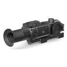 Image of Pulsar Trail LRF XQ38 Thermal Weapon Scope