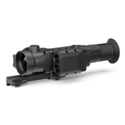 Image of Pulsar Trail LRF XQ38 Thermal Weapon Scope