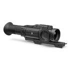 Image of Pulsar Trail LRF XQ50 Thermal Weapon Scope
