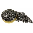 Image of Qiang Yuan Sports Magnum .177 (4.50) Pellets x 400