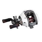 Image of Quantum Accurist Baitcast AT101 HPT Reel