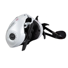 Image of Quantum Accurist Baitcast AT101 HPT Reel
