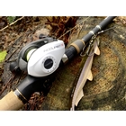 Image of Quantum Accurist Baitcast AT101 HPT Reel