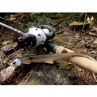 Image of Quantum Accurist Baitcast AT101 HPT Reel