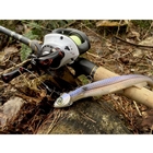 Image of Quantum Accurist Baitcast AT101 HPT Reel