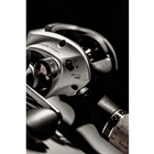 Image of Quantum Accurist Baitcast AT101 HPT Reel