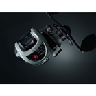 Image of Quantum Exo Baitcaster LH EX101SPT Reel