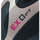 Image of Quantum Exo Baitcaster LH EX101HPT Reel