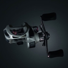 Image of Quantum Exo Baitcaster LH EX101HPT Reel