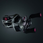 Image of Quantum Exo Baitcaster LH EX101HPT Reel