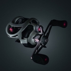 Image of Quantum Exo Baitcaster LH EX101HPT Reel