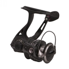 Image of Quantum Smoke SL40SPTiA Spinning Reel