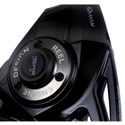 Image of Quantum SSM30XPT Smoke S3 Inshore Reel