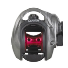 Image of Quantum Ultrex Cast RH 100 Reel