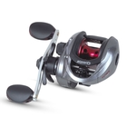 Image of Quantum Ultrex Cast RH 100 Reel