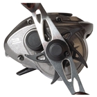 Image of Quantum Ultrex Cast RH 100 Reel