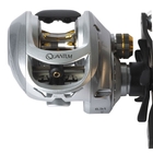 Image of Quantum Vapor 101 SPT Baitcasting Reel - Left Hand Wind