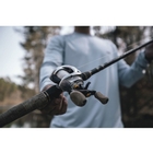 Image of Quantum Vapor 101 SPT Baitcasting Reel - Left Hand Wind