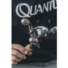 Image of Quantum Vapor 101 SPT Baitcasting Reel - Left Hand Wind