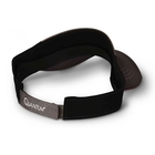 Image of Quantum Visor - Grey
