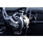 Image of Quantum VP15XPT Vapor PT Spinning Reel