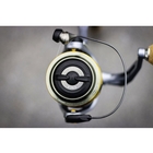 Image of Quantum VP25XPT Vapor PT Spinning Reel