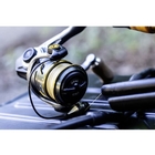 Image of Quantum VP25XPT Vapor PT Spinning Reel