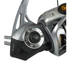Image of Quantum VP30XPT Vapor PT Spinning Reel