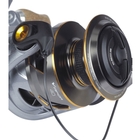 Image of Quantum VP30XPT Vapor PT Spinning Reel